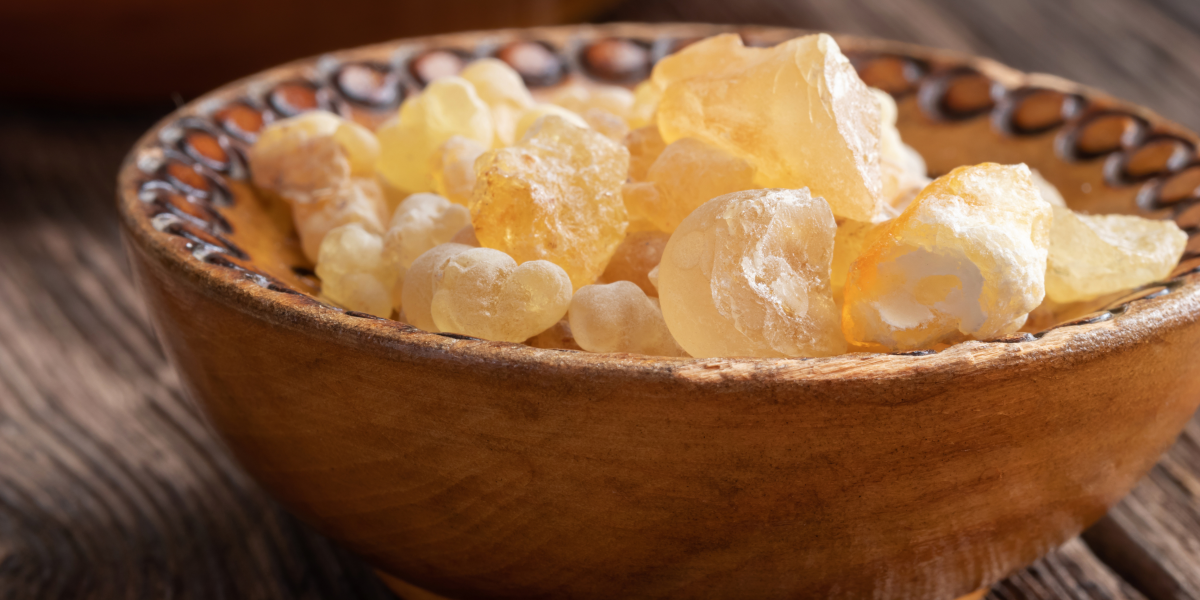 Le temps de l'écoute