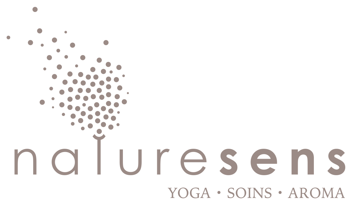 Naturesens