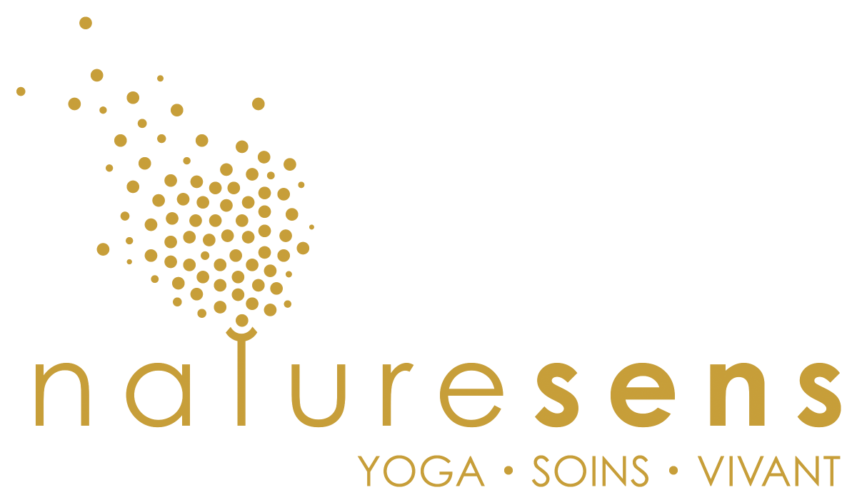 Naturesens